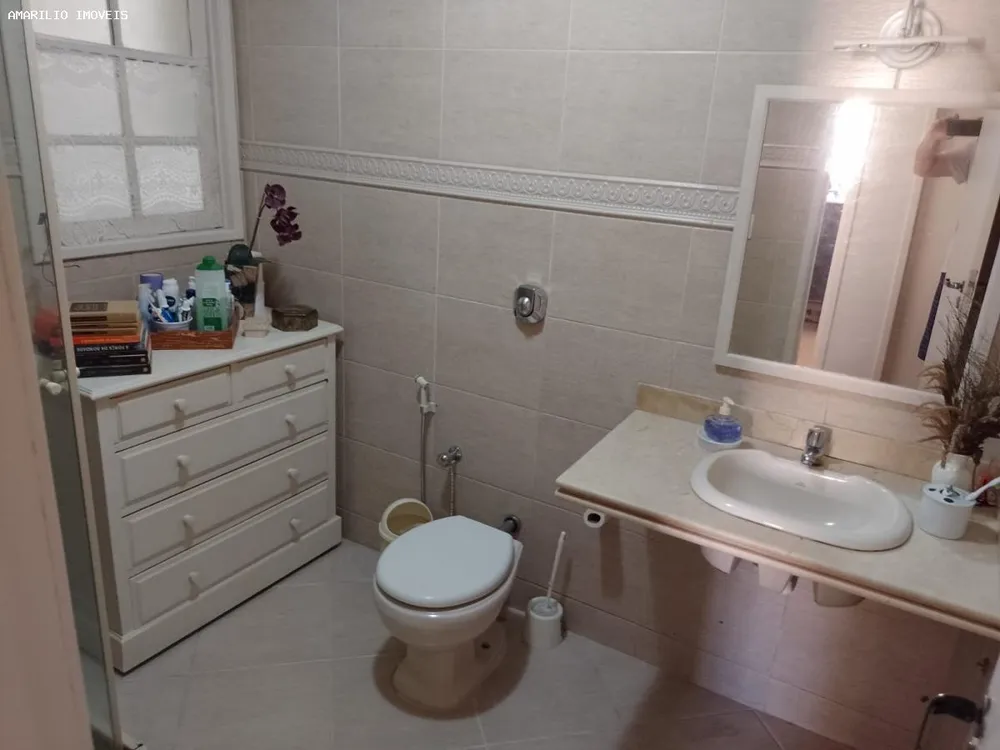 Casa, 3 quartos, 120 m² - Foto 19