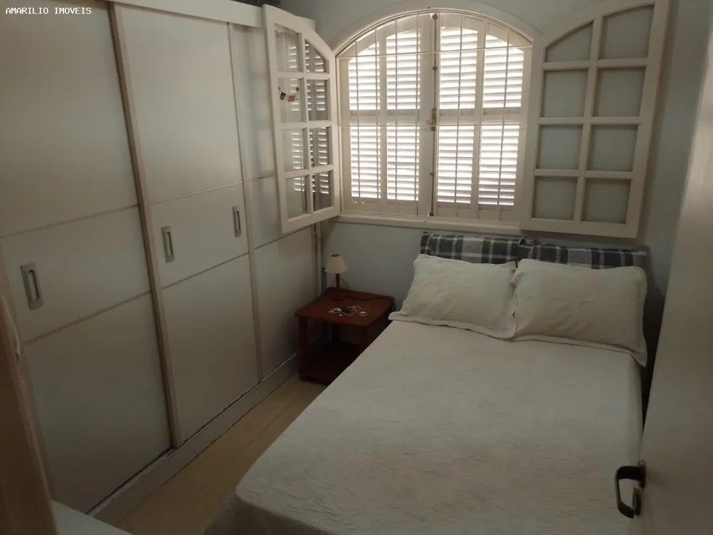 Casa, 3 quartos, 120 m² - Foto 17