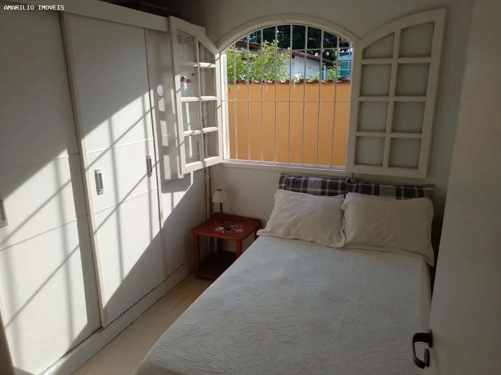 Casa, 3 quartos, 120 m² - Foto 18