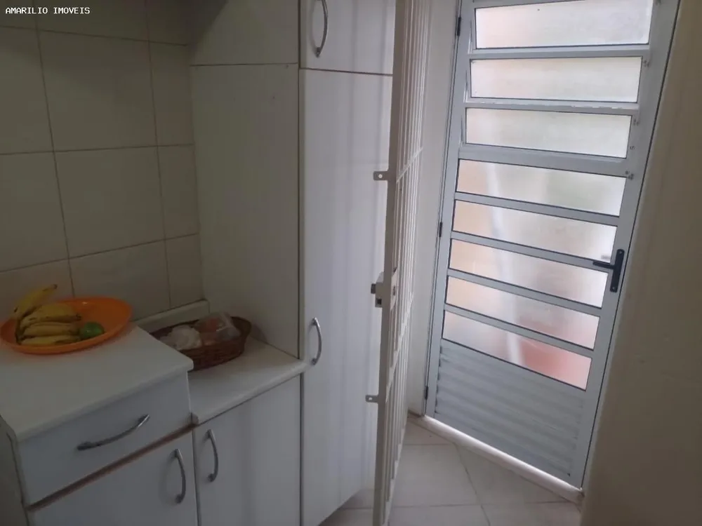 Casa, 3 quartos, 120 m² - Foto 30