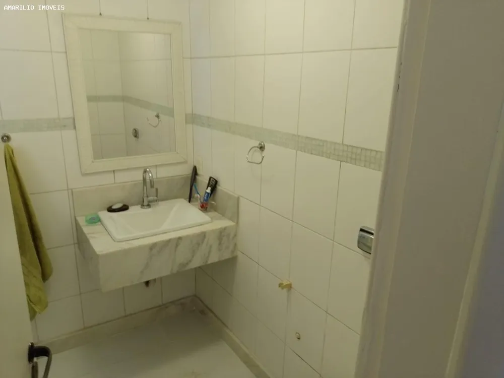 Casa, 3 quartos, 120 m² - Foto 16