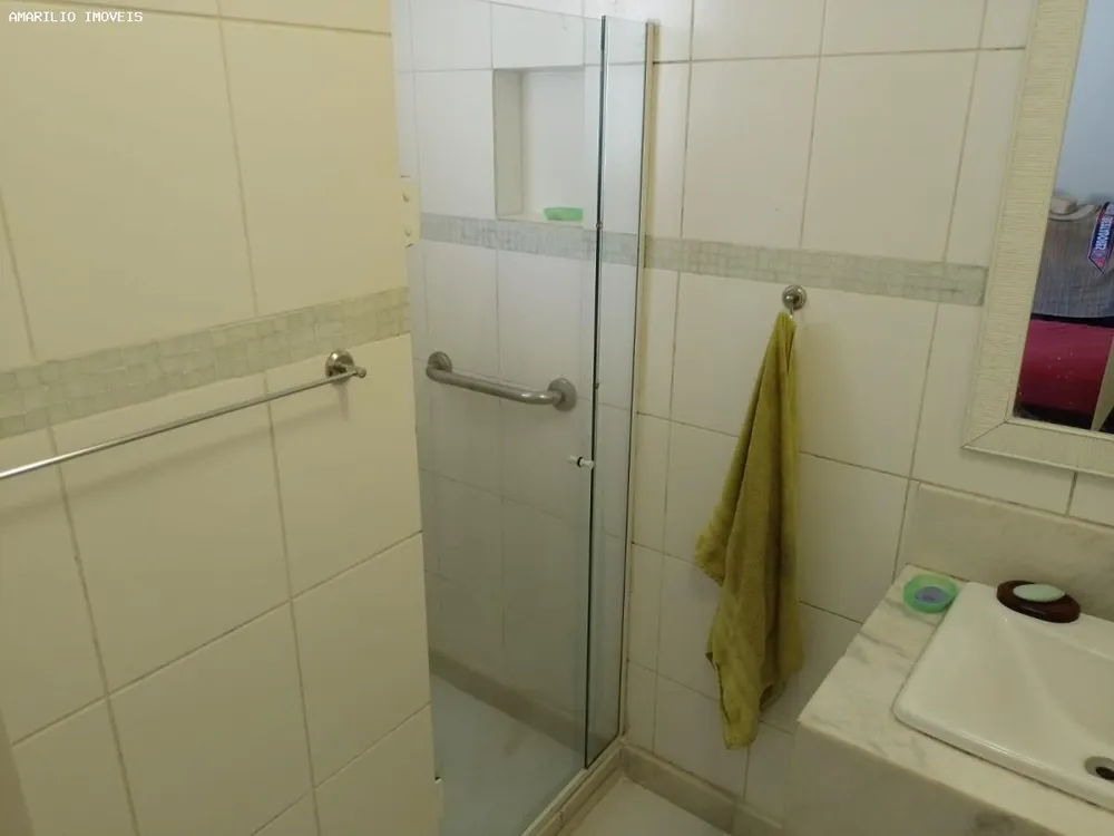 Casa, 3 quartos, 120 m² - Foto 15