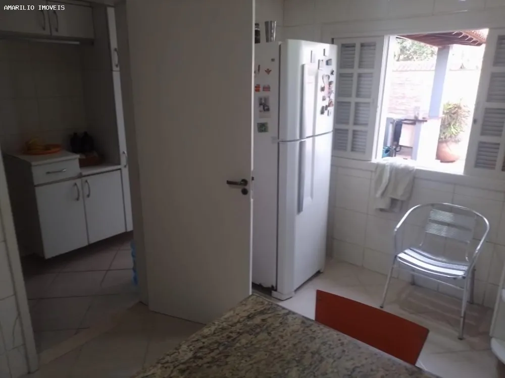 Casa, 3 quartos, 120 m² - Foto 28