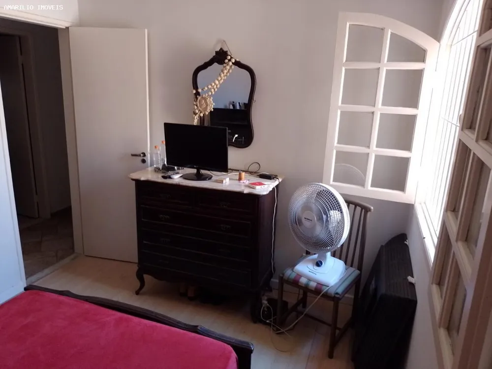 Casa, 3 quartos, 120 m² - Foto 12