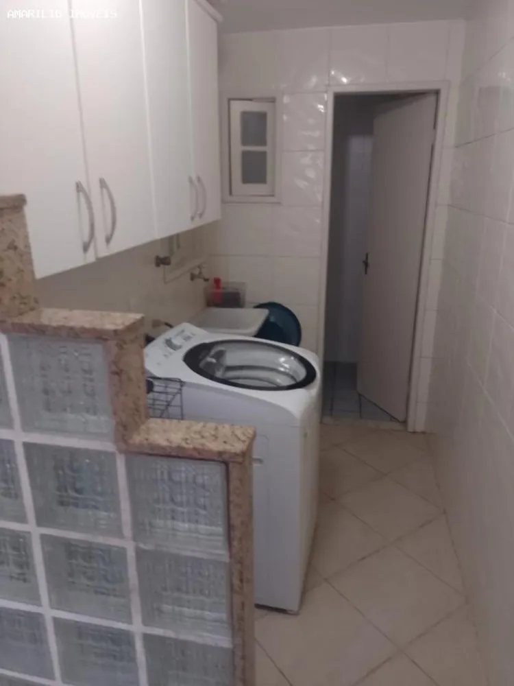 Casa, 3 quartos, 120 m² - Foto 31