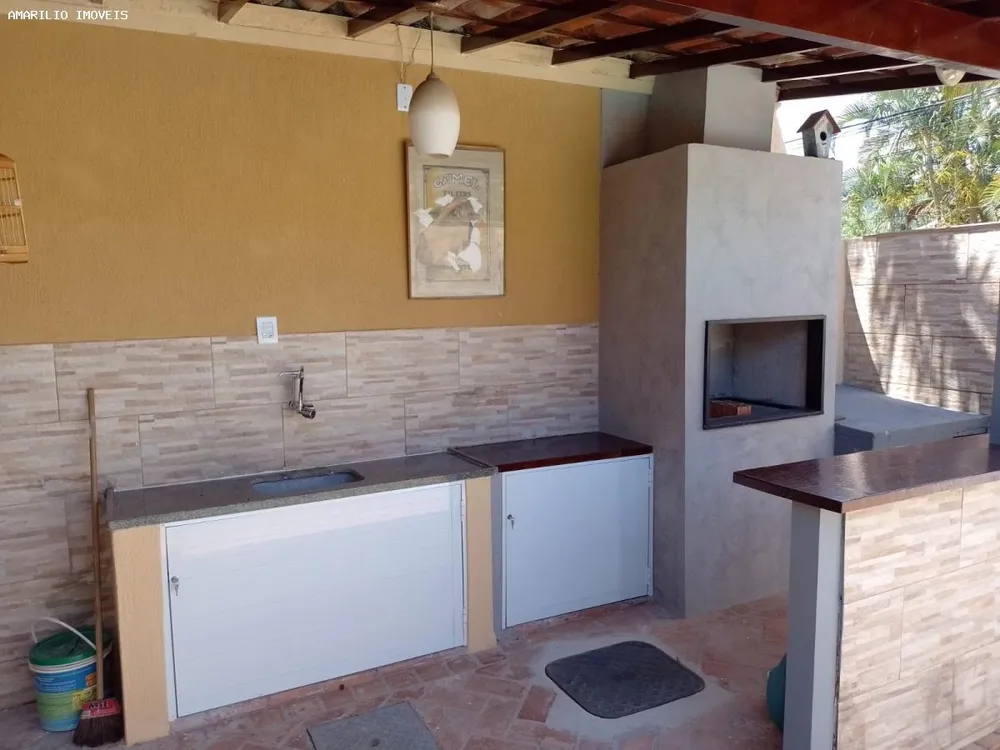Casa, 3 quartos, 120 m² - Foto 33