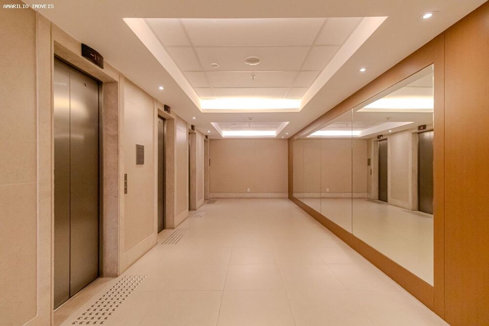 Conjunto Comercial-Sala à venda - Foto 1