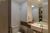 Sala-Conjunto - Foto 4