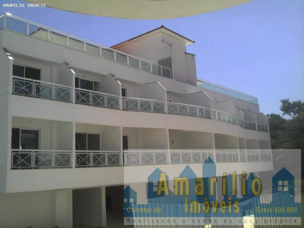 Flat/Apart Hotel, 1 quarto, 41 m² - Foto 3