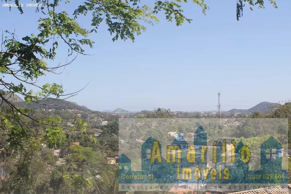 Flat/Apart Hotel, 1 quarto, 41 m² - Foto 25