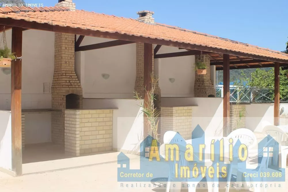 Flat/Apart Hotel, 1 quarto, 41 m² - Foto 18