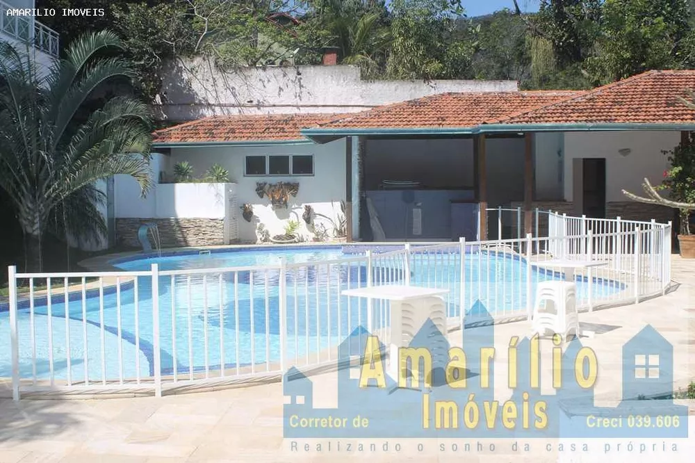 Flat/Apart Hotel, 1 quarto, 41 m² - Foto 20