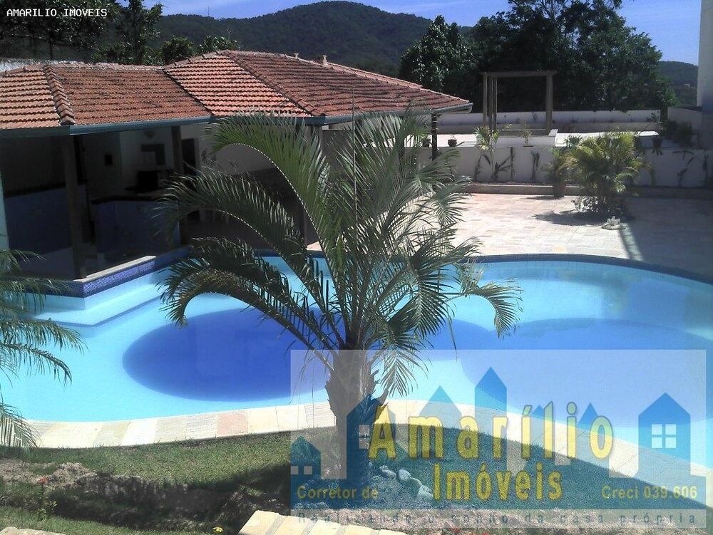 Flat/Apart Hotel, 1 quarto, 41 m² - Foto 23