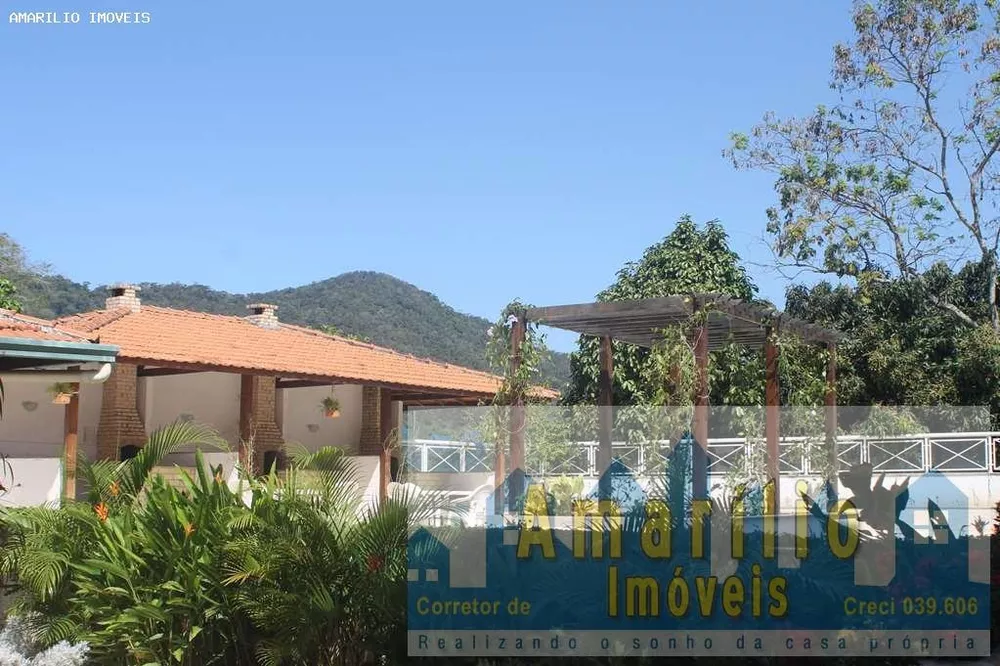 Flat/Apart Hotel, 1 quarto, 41 m² - Foto 19