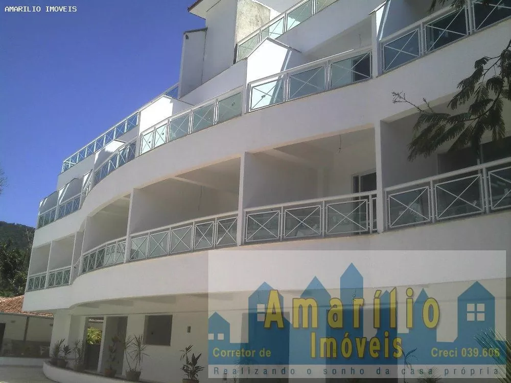 Flat/Apart Hotel, 1 quarto, 41 m² - Foto 2