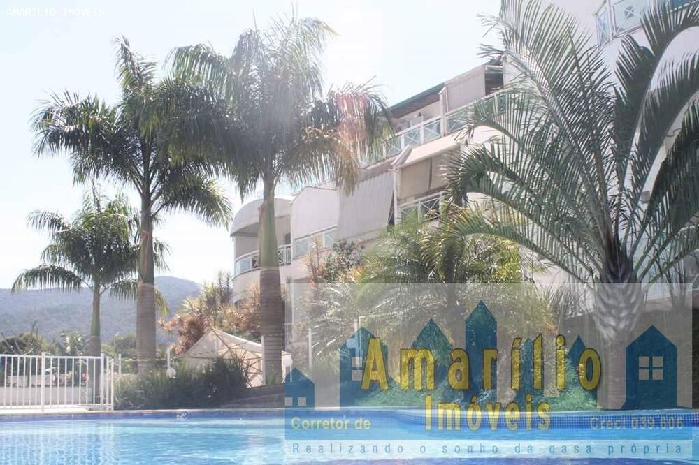 Flat/Apart Hotel, 1 quarto, 41 m² - Foto 1