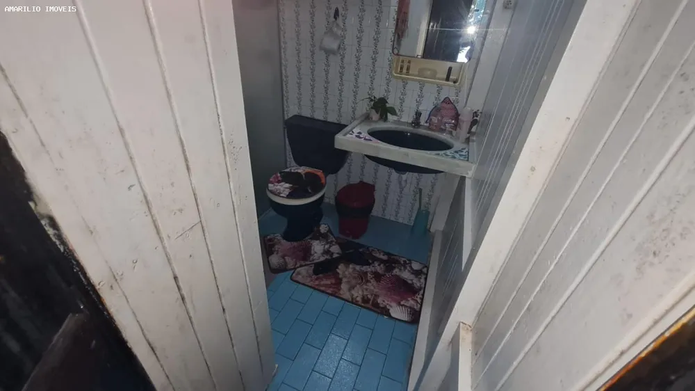 Casa, 6 quartos, 400 m² - Foto 13