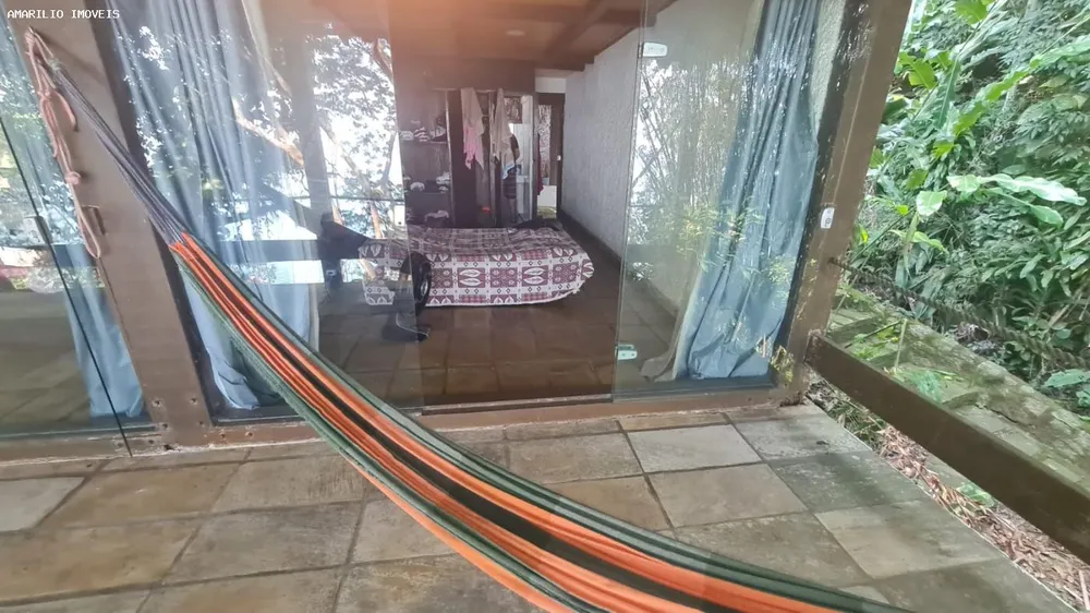 Casa, 6 quartos, 400 m² - Foto 27