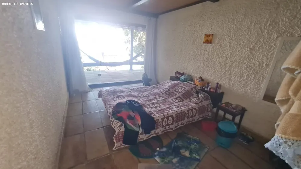 Casa, 6 quartos, 400 m² - Foto 34
