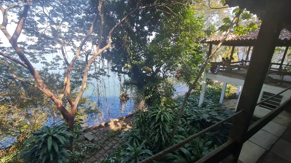 Casa, 6 quartos, 400 m² - Foto 5