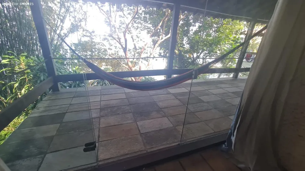 Casa, 6 quartos, 400 m² - Foto 7