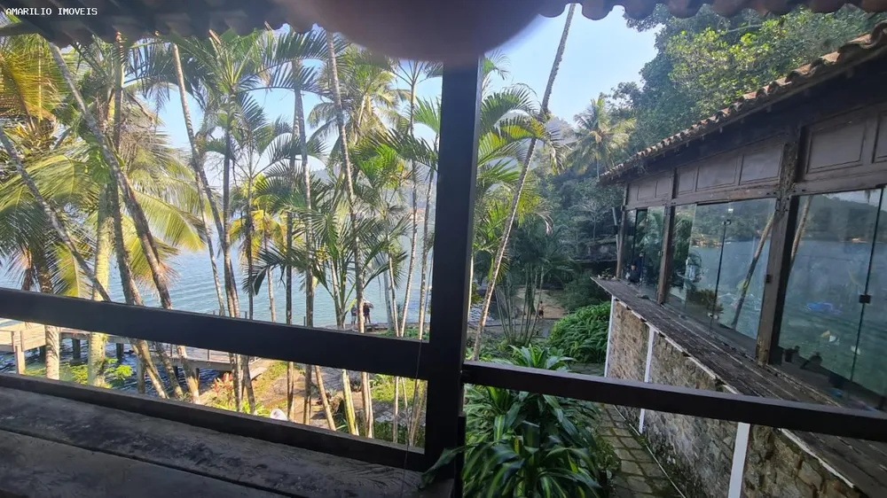 Casa, 6 quartos, 400 m² - Foto 31