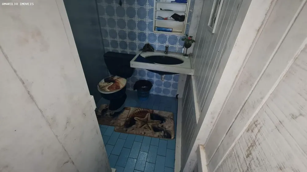 Casa, 6 quartos, 400 m² - Foto 24