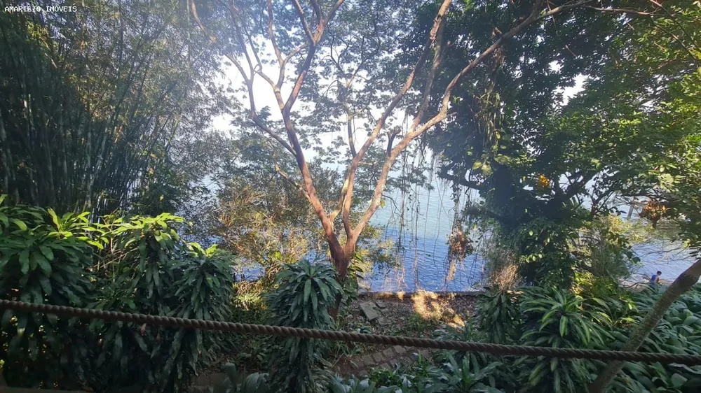 Casa, 6 quartos, 400 m² - Foto 40