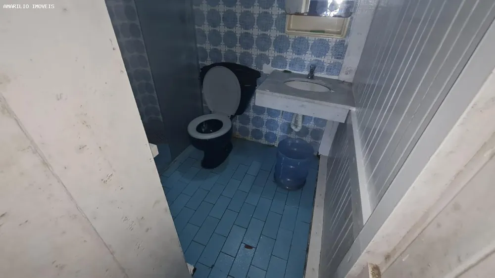Casa, 6 quartos, 400 m² - Foto 31