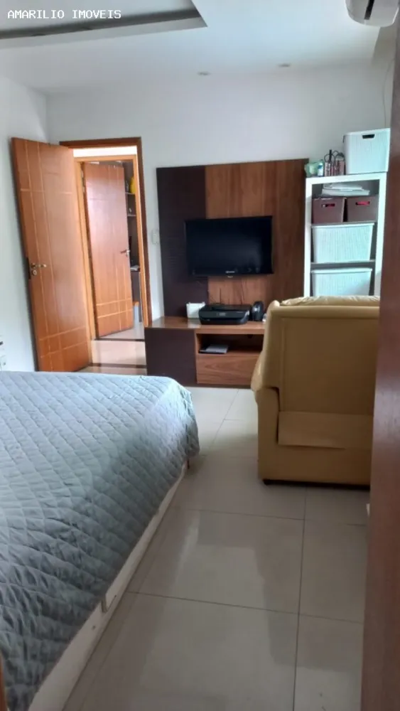 Casa, 3 quartos, 213 m² - Foto 11