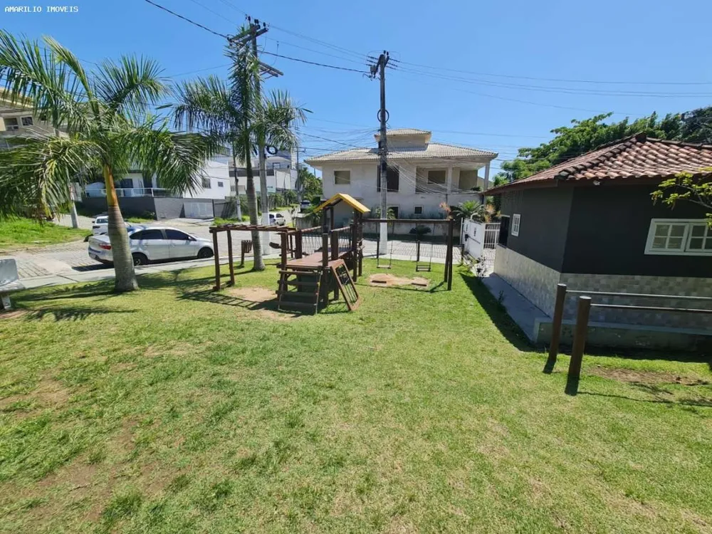 Casa, 3 quartos, 213 m² - Foto 27