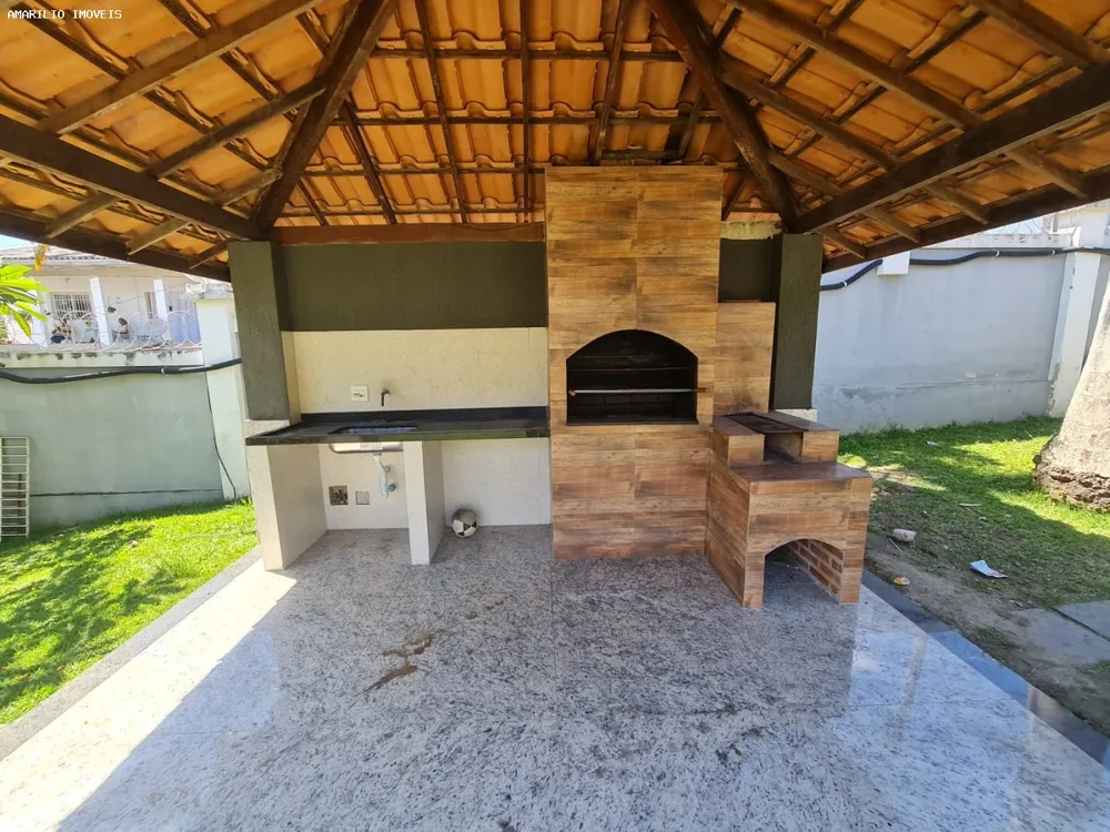 Casa, 3 quartos, 213 m² - Foto 26