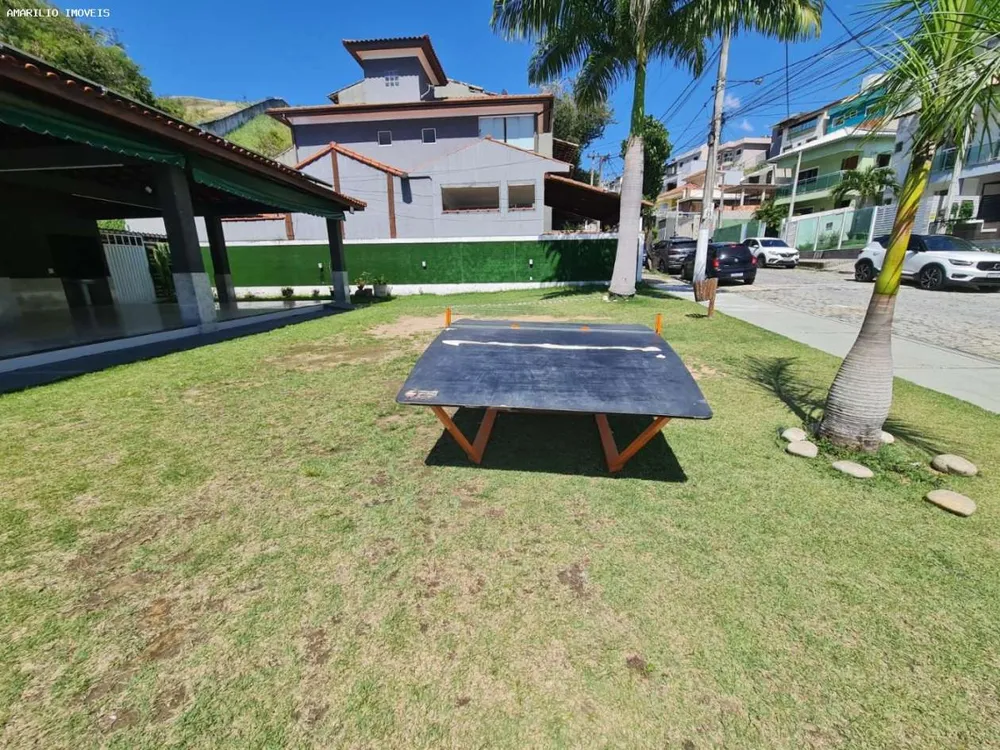 Casa, 3 quartos, 213 m² - Foto 28