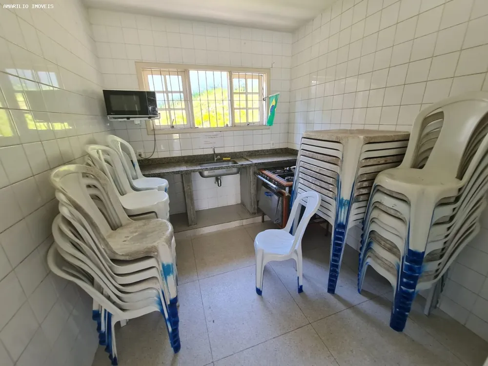 Casa, 3 quartos, 213 m² - Foto 23
