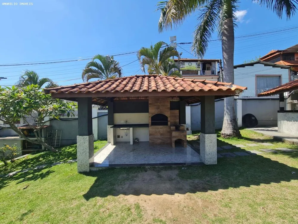 Casa, 3 quartos, 213 m² - Foto 25