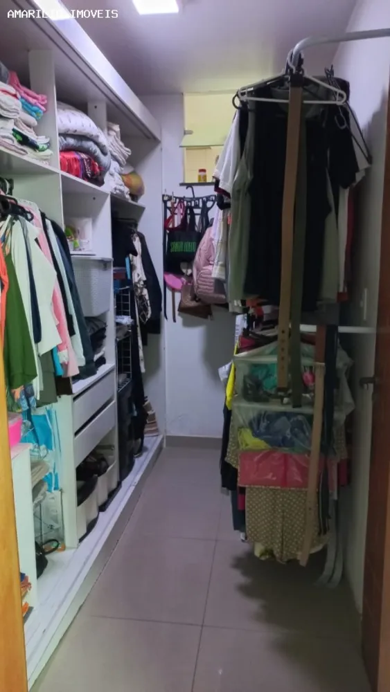 Casa, 3 quartos, 213 m² - Foto 13