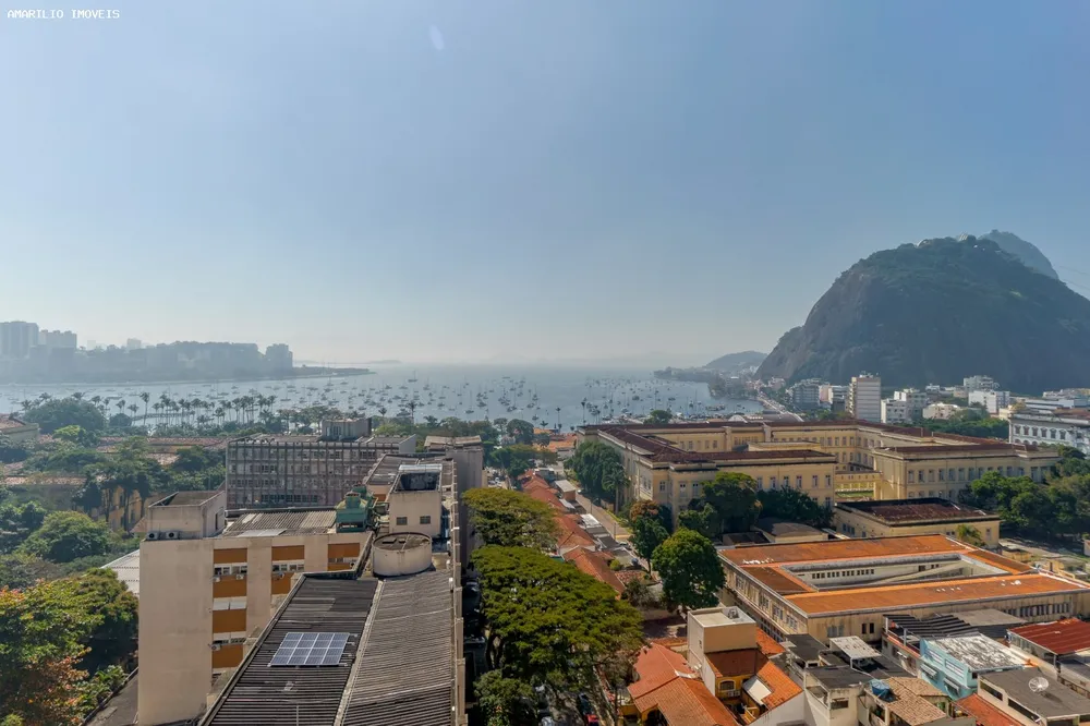 Apartamento, 2 quartos, 78 m² - Foto 23