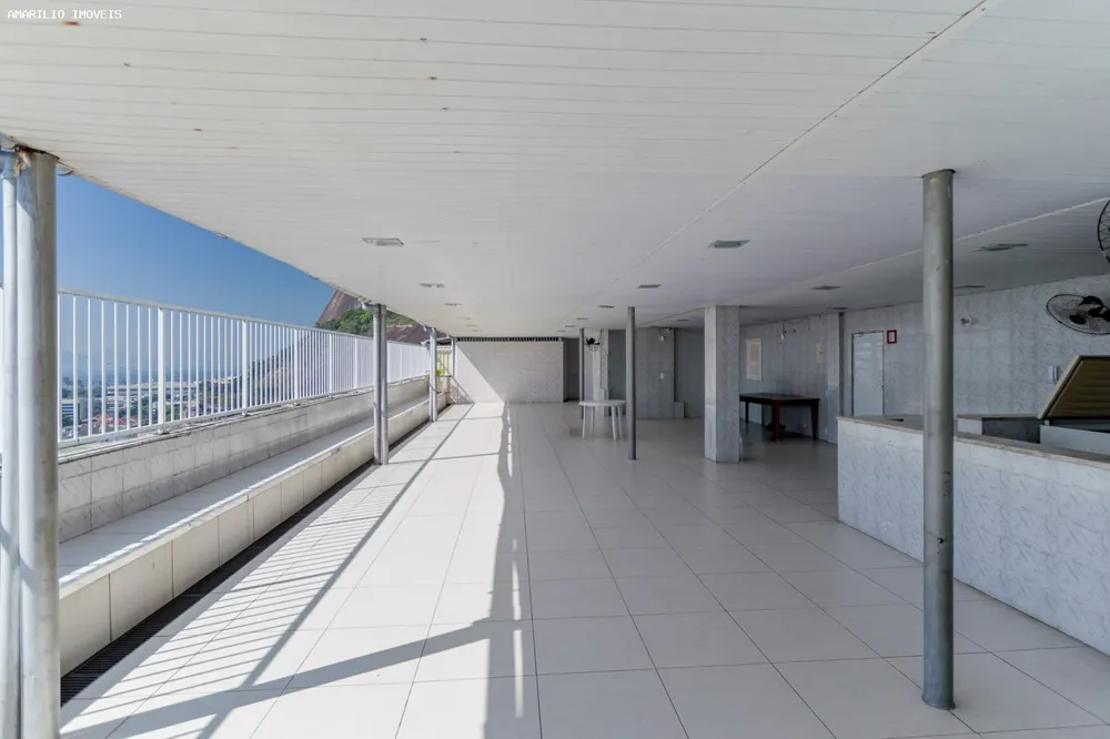 Apartamento, 2 quartos, 78 m² - Foto 18