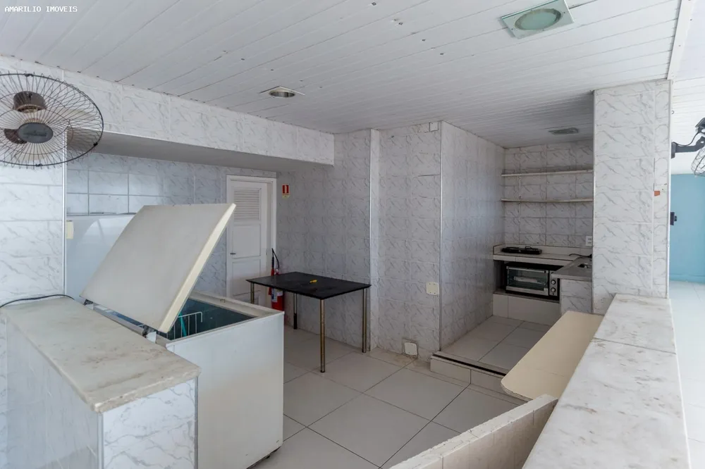 Apartamento, 2 quartos, 78 m² - Foto 19