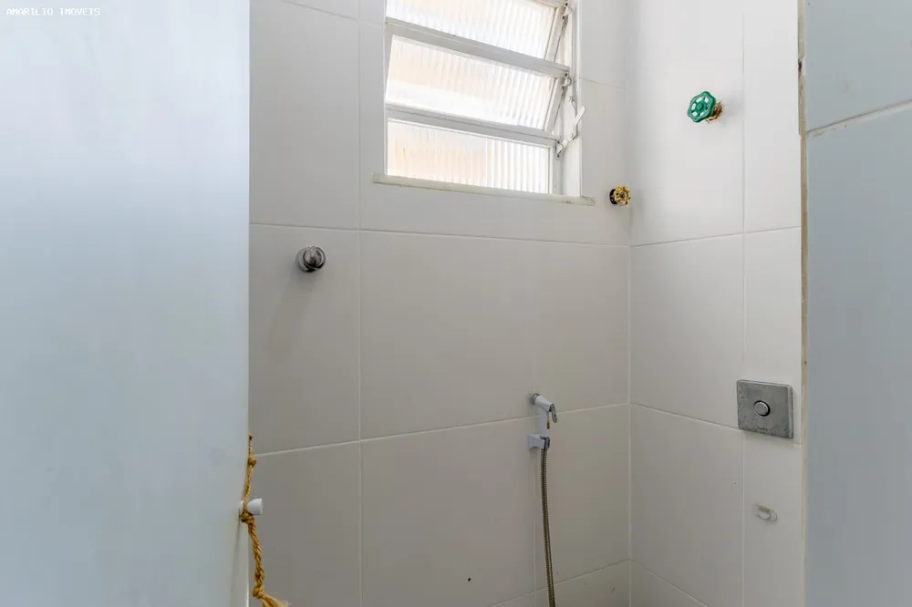 Apartamento, 2 quartos, 78 m² - Foto 17