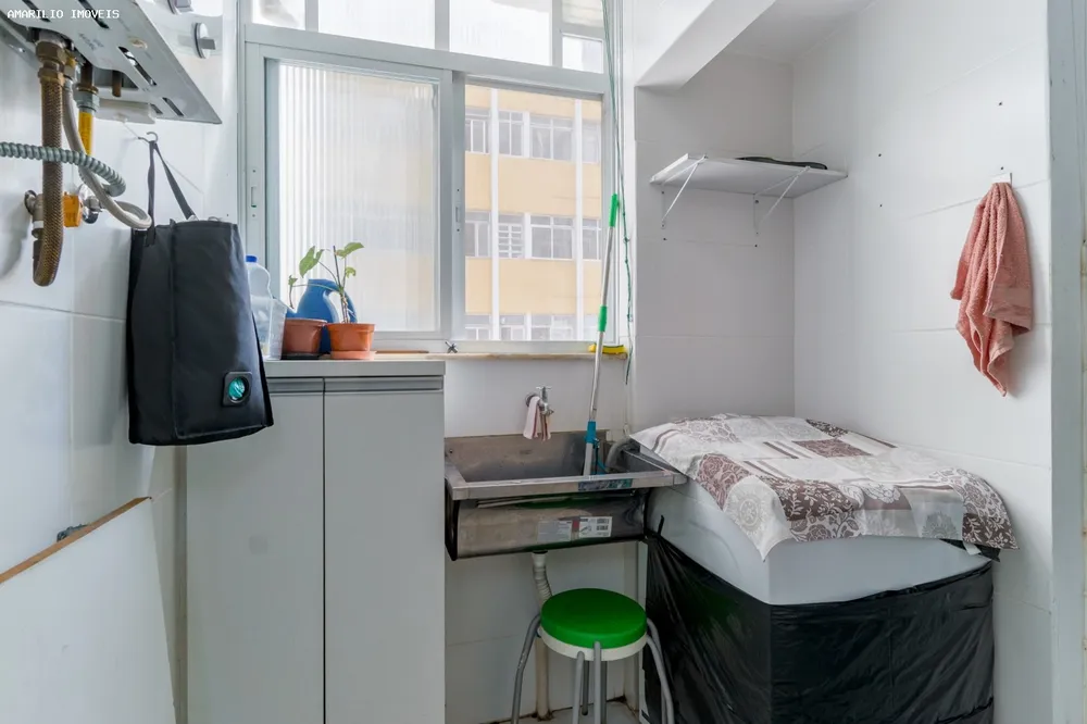 Apartamento, 2 quartos, 78 m² - Foto 15