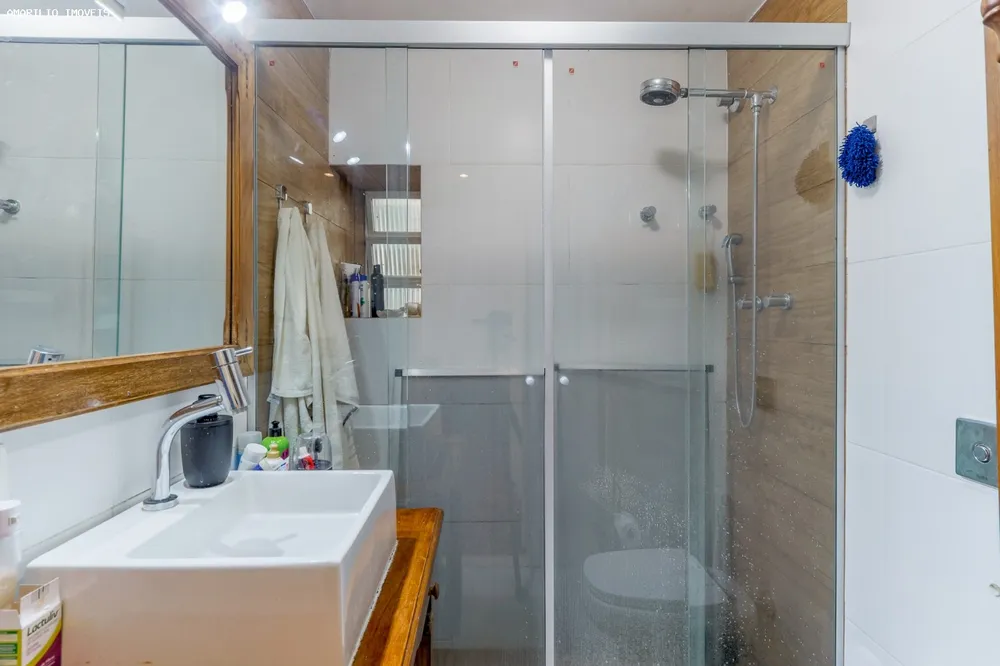 Apartamento, 2 quartos, 78 m² - Foto 5