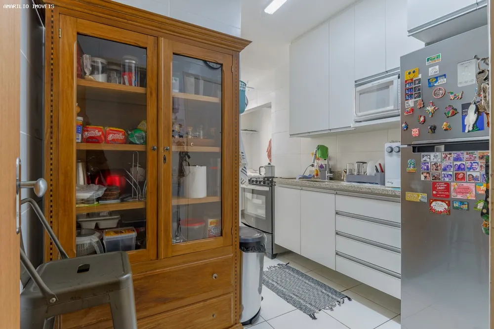 Apartamento, 2 quartos, 78 m² - Foto 13