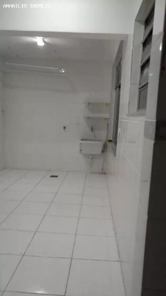 Apartamento, 2 quartos, 56 m² - Foto 12