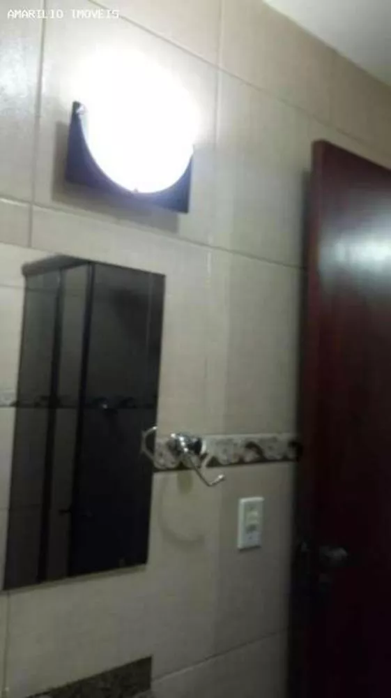 Apartamento, 2 quartos, 56 m² - Foto 7