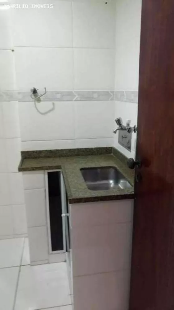 Apartamento, 2 quartos, 56 m² - Foto 10