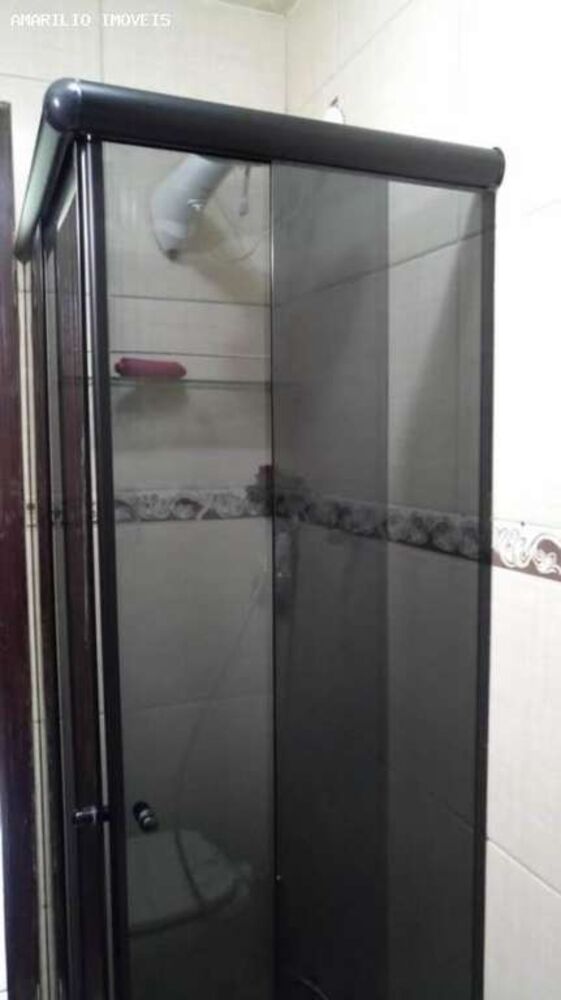 Apartamento, 2 quartos, 56 m² - Foto 3