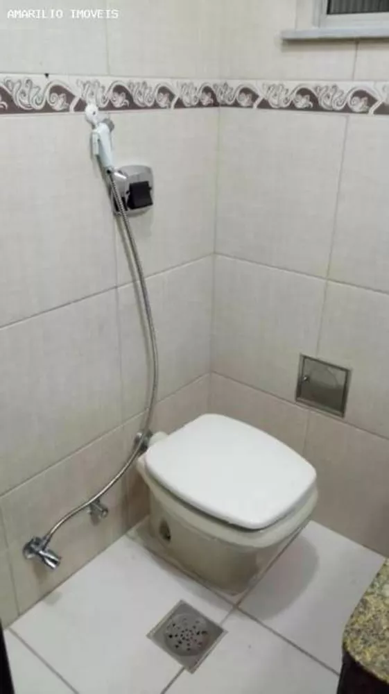 Apartamento, 2 quartos, 56 m² - Foto 5
