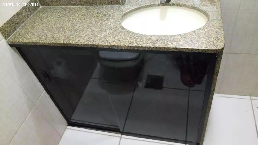 Apartamento, 2 quartos, 56 m² - Foto 8