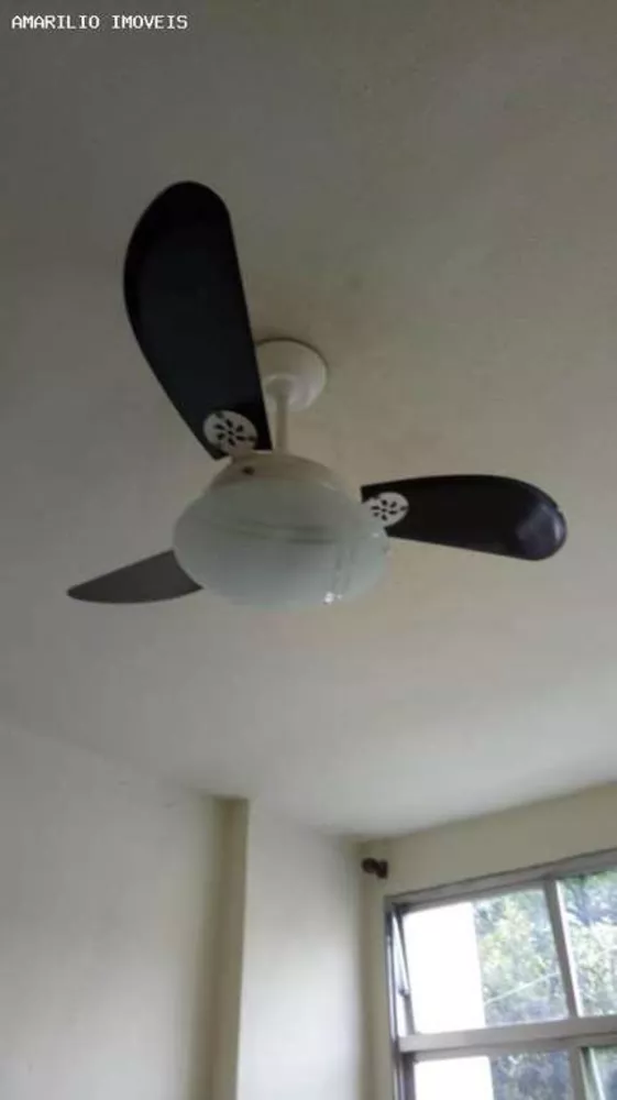 Apartamento, 2 quartos, 56 m² - Foto 14